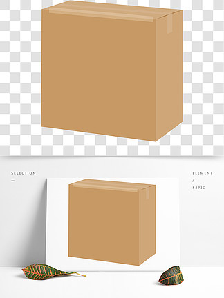 正方形紙箱 實用包裝與創(chuàng)意素材的完美結(jié)合